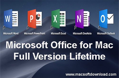 Microsoft PowerPoint 2019 V16.34 Crack FREE Download